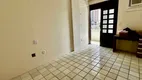 Foto 17 de Apartamento com 4 Quartos à venda, 240m² em Candelária, Natal
