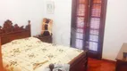 Foto 9 de Sobrado com 3 Quartos à venda, 150m² em Butantã, São Paulo