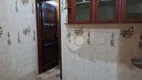 Foto 13 de Casa com 4 Quartos à venda, 50m² em Méier, Rio de Janeiro