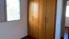 Foto 5 de Apartamento com 3 Quartos à venda, 72m² em Vila Guarani, São Paulo