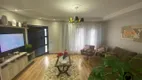 Foto 5 de Casa com 3 Quartos à venda, 216m² em Vila Nova, Joinville