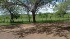 Foto 28 de Fazenda/Sítio à venda, 1000000m² em Área Rural de Gravatá , Gravatá