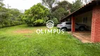 Foto 2 de Fazenda/Sítio à venda, 450m² em Area Rural de Uberlandia, Uberlândia