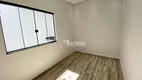 Foto 11 de Casa de Condomínio com 3 Quartos à venda, 105m² em Jardim Residencial Villagio Ipanema I, Sorocaba