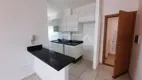 Foto 14 de Apartamento com 2 Quartos à venda, 52m² em Recreio São Judas Tadeu, São Carlos