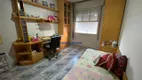 Foto 16 de Apartamento com 3 Quartos à venda, 130m² em Ponta da Praia, Santos