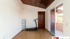 Foto 22 de Casa com 3 Quartos à venda, 160m² em Santa Cândida, Curitiba