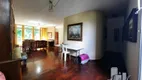 Foto 2 de Sobrado com 3 Quartos à venda, 245m² em Centro, Osasco