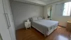 Foto 9 de Apartamento com 3 Quartos à venda, 98m² em Vila São Francisco, São Paulo