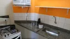 Foto 11 de Apartamento com 2 Quartos à venda, 65m² em Vila Santa Teresa, São Paulo