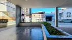 Foto 31 de Apartamento com 2 Quartos à venda, 67m² em Centro, Campinas