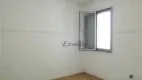 Foto 37 de Apartamento com 3 Quartos para alugar, 97m² em Jardim América, São Paulo