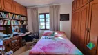 Foto 7 de Apartamento com 6 Quartos à venda, 186m² em Itacorubi, Florianópolis