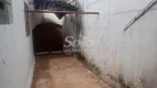 Foto 6 de Casa com 3 Quartos para alugar, 10m² em Patrimônio, Uberlândia