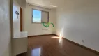 Foto 17 de Apartamento com 4 Quartos à venda, 121m² em Buritis, Belo Horizonte
