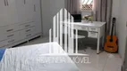 Foto 34 de Apartamento com 1 Quarto à venda, 58m² em Santa Cecília, São Paulo