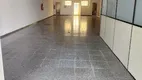 Foto 12 de Ponto Comercial para alugar, 259m² em Vila Santa Teresa, Santo André