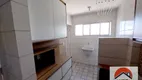 Foto 33 de Apartamento com 3 Quartos à venda, 75m² em Boa Viagem, Recife
