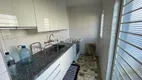 Foto 13 de Casa com 3 Quartos à venda, 254m² em Jardim Chapadão, Campinas