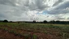 Foto 3 de Fazenda/Sítio à venda, 22342m² em Zona Rural, Iguaraçu