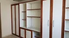 Foto 31 de Apartamento com 3 Quartos à venda, 82m² em Vila Laura, Salvador