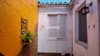 Foto 8 de Casa com 4 Quartos para alugar, 108m² em Centro, Pelotas