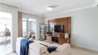 Foto 6 de Apartamento com 3 Quartos à venda, 107m² em Jardim Botânico, Ribeirão Preto