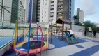 Foto 32 de Apartamento com 4 Quartos à venda, 208m² em Ebenezer, Gravatá