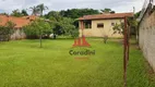 Foto 12 de Fazenda/Sítio com 2 Quartos à venda, 145m² em Parque Residencial Tancredi, Americana