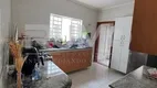 Foto 14 de Sobrado com 3 Quartos à venda, 181m² em Jardim Carlos Lourenço, Campinas