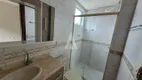 Foto 11 de Apartamento com 2 Quartos à venda, 77m² em Saguaçú, Joinville