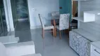 Foto 15 de Apartamento com 3 Quartos à venda, 90m² em  Vila Valqueire, Rio de Janeiro