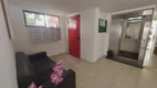 Foto 12 de Apartamento com 3 Quartos à venda, 71m² em Várzea, Recife