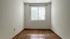 Foto 12 de Apartamento com 3 Quartos à venda, 101m² em Atiradores, Joinville