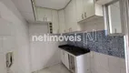 Foto 24 de Apartamento com 2 Quartos para alugar, 78m² em Parque Bela Vista, Salvador