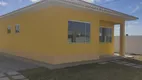 Foto 19 de Casa com 2 Quartos à venda, 67m² em Praia Linda, São Pedro da Aldeia