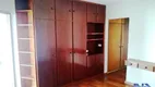 Foto 15 de Apartamento com 3 Quartos à venda, 103m² em Vila Clementino, São Paulo