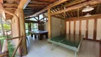 Foto 26 de Casa com 4 Quartos à venda, 435m² em Condominio Fazenda São Joaquim, Vinhedo