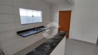 Foto 15 de Casa com 2 Quartos à venda, 86m² em Cordeirinho, Maricá