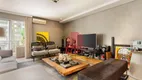 Foto 3 de Apartamento com 2 Quartos para venda ou aluguel, 163m² em Moema, São Paulo