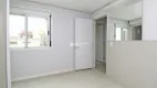 Foto 17 de Apartamento com 3 Quartos à venda, 111m² em Jardim Lindóia, Porto Alegre