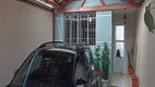 Foto 17 de Casa com 3 Quartos à venda, 149m² em Tremembé, São Paulo