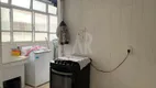 Foto 22 de Apartamento com 3 Quartos à venda, 91m² em Graça, Belo Horizonte