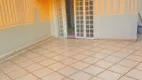 Foto 5 de Apartamento com 3 Quartos à venda, 150m² em Jardim Primavera, São José do Rio Preto