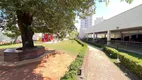 Foto 15 de Apartamento com 2 Quartos à venda, 47m² em Castelo, Belo Horizonte