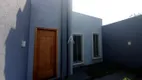 Foto 3 de Casa com 2 Quartos à venda, 63m² em São Francisco, Toledo