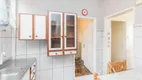 Foto 16 de Apartamento com 3 Quartos à venda, 116m² em Navegantes, Porto Alegre