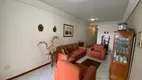 Foto 7 de Apartamento com 3 Quartos à venda, 117m² em Praia do Canto, Vitória