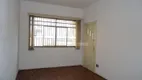 Foto 5 de Sala Comercial para venda ou aluguel, 60m² em Centro, Campinas