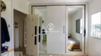 Foto 17 de Apartamento com 2 Quartos à venda, 51m² em Paulicéia, São Bernardo do Campo